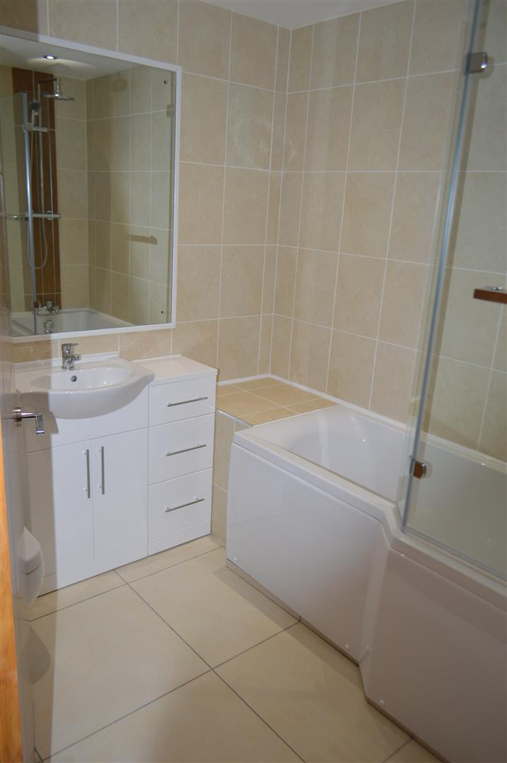 Broadway House, Hornsea